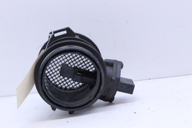 1998-2004 Mercedes Benz E320 Air Flow Meter 1120940048 OEM