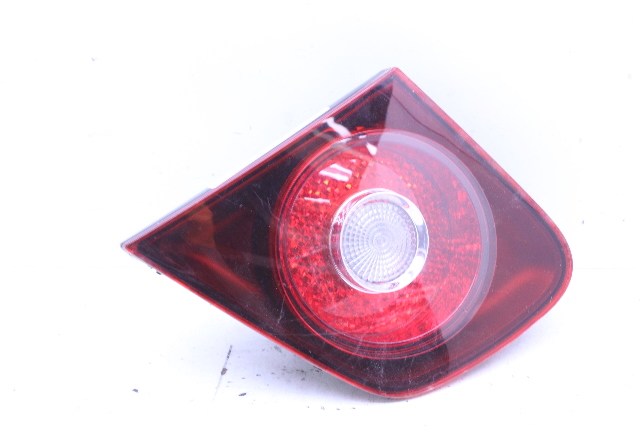2005 2006 2007 2008 2009 Volkswagen Jetta Tail Light Lamp Right OEM