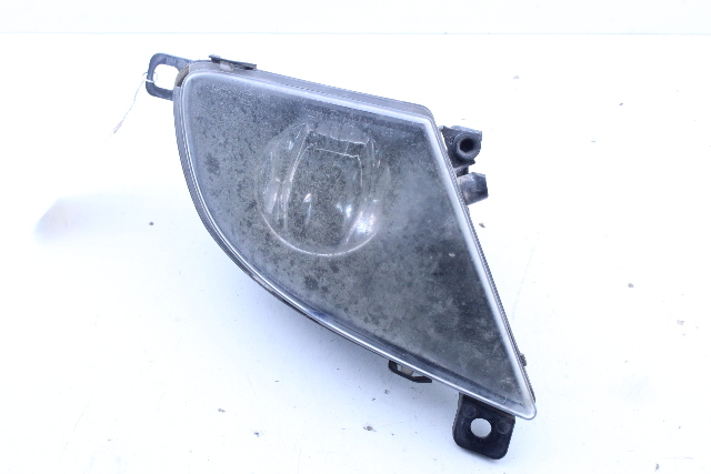 2008 2009 2010 BMW 528i 535i 550i Fog Light Lamp Right 7177712 OEM