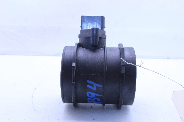 2000 Mercedes Benz S500 Air Flow Meter 0280217810 OEM