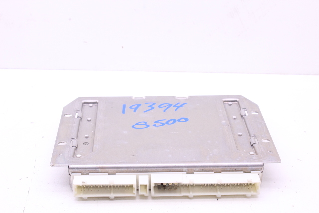 2000-2002 Mercedes Benz S430 S500 W220 ABS Control Module 0285458432