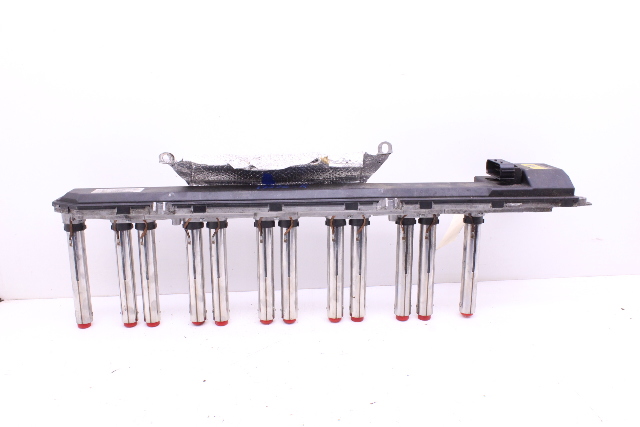 Mercedes Benz CL600 CL65 S600 SL600 SL65 Right Ignition Coil Pack A2751500680 OEM