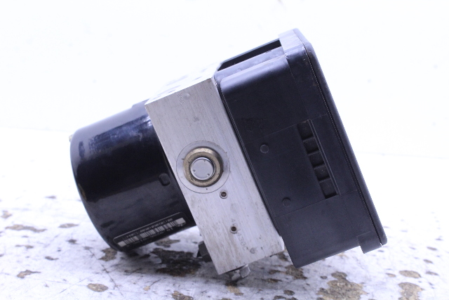 2005 Volkswagen Jetta Anti-Lock Brake ABS Pump OEM