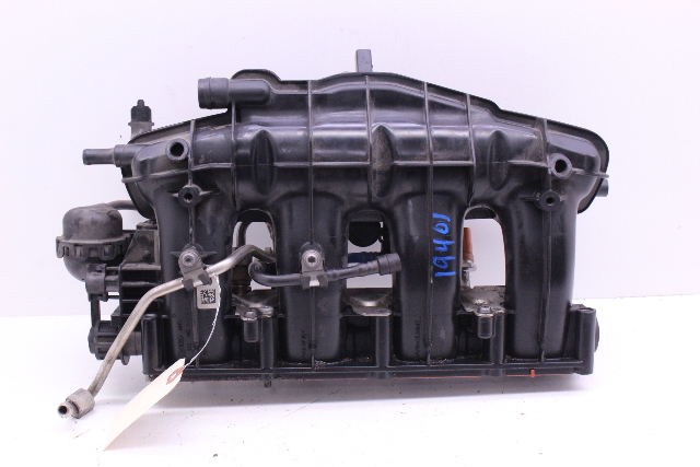 Audi A4 A5 A6 Q5 2.0 CAEB CAED Intake Manifold - 06H133185CF