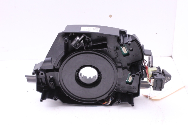 2006-2007 BMW 525xi Clock Spring Clockspring 9115166 OEM