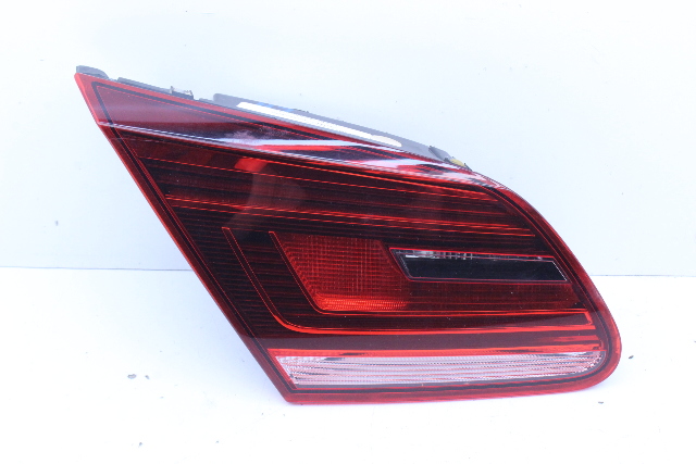2013 2014 2015 2016 2017 Volkswagen CC Tail Light Left Lid Mount 3C8945307R OEM