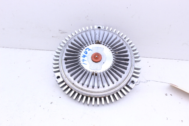 BMW 323i 325i 328i 525i 528i 535i 735i M3 M5 Z3 Fan Clutch 1740963 OEM