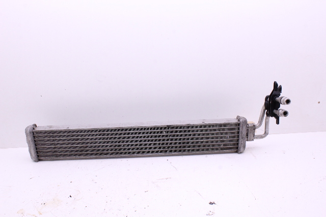 2011 BMW 535i Transmission Oil Cooler 7575243 OEM