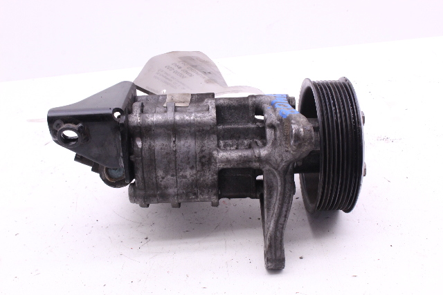 2011-2019 BMW 535i 640i 740i N55 Power Steering Pump 32416794350 OEM