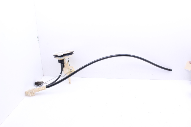 2004 BMW 330i Fuel Sending Unit 1183779 OEM