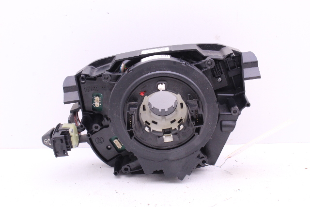 2006-2010 BMW M5 M6 Steering Column Switch Housing 9115167 OEM