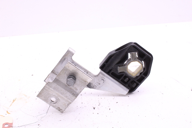 2015-2018 BMW M3 M4 Left Radiator Bracket Holder 8620732 OEM