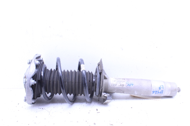 2015-2020 BMW M3 M4 F80 F82 Front Strut Shock Left Driver EDC OEM