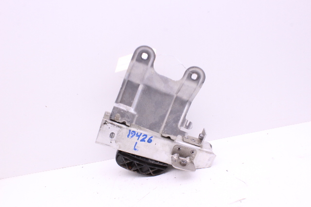 2015-2018 BMW M3 M4 Front Bumper Left Lower Bracket 51118054313 OEM