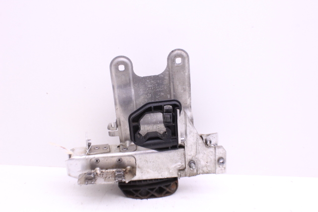 2015-2018 BMW M3 M4 Front Bumper Right Lower Bracket 51118054314 OEM