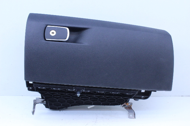 2012-2018 BMW 320i 328i 335i M3 428i 435i M4 Glove Box OEM