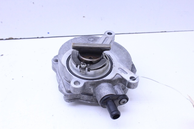 BMW 745i 750i E65 E66 N62 Brake Vacuum Pump OEM