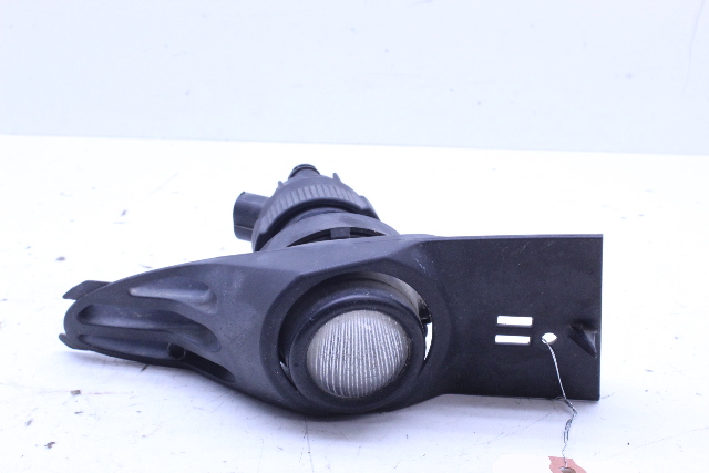 2002 2003 2004 2005 BMW 745Li E65 E66 Fog Light Lamp Right OEM