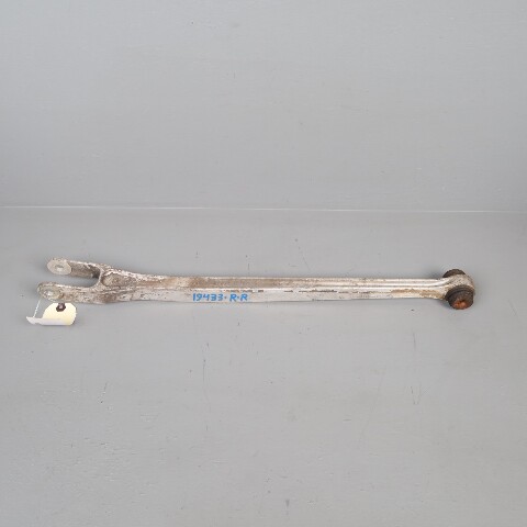 1997-2004 Porsche Boxster 986 Rear Lower Control Arm 98633114304 OEM