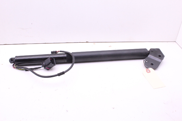 2012-2017 Audi A7 Trunk Lid Pull Down Strut Shock Left OEM