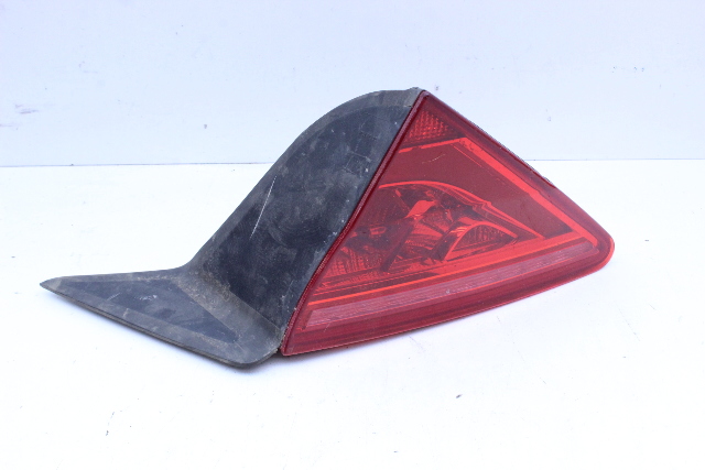 2012-2015 Audi A7 S7 Right Tail Light 4G8945094A OEM