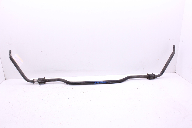 1997-2004 Porsche Boxster 986 Rear Stabilizer Sway Bar 98633370110 OEM