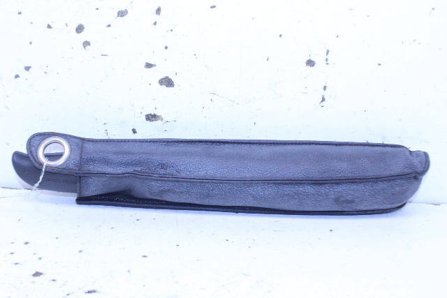 2001 Porsche Boxster 986 Umbrella Stock#19437