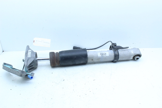 2015-2020 BMW M3 M4 F80 F82 Rear Strut Shock Left Driver EDC 8008629 OEM