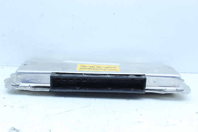 BMW 328i 335i 340i 428i 430i M3 M4 X4 X5 Suspension Module 37146855189 OEM