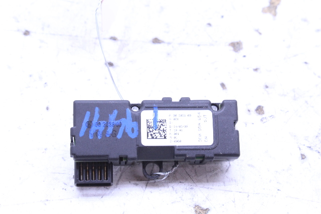 Volkswagen Passat CC Steering Column Angle Sensor 3C0959654 OEM