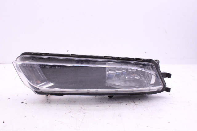 2013-2017 Volkswagen CC Fog Light Left - 3C8941699 OEM