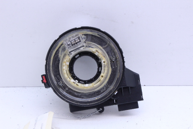 2009 2010 Volkswagen CC Clock Spring 3C0959653B OEM