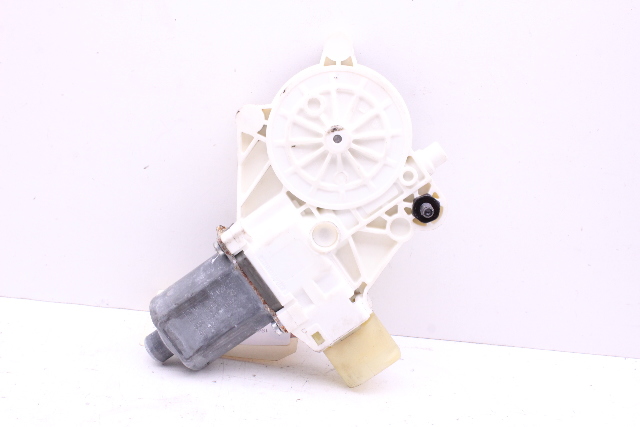 BMW 323i 325i 328i 330i 335i M3 X1 Left Front Driver Power Window Motor 67626927027 OEM