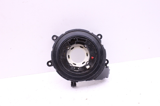 2007 2008 2009 BMW 328i 335i M3 Turn Wiper Wiper Column Switch OEM