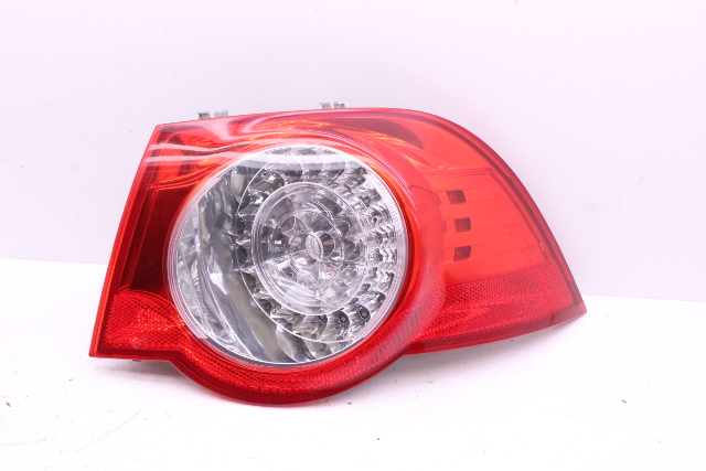 2007-2011 Volkswagen EOS Right Tail Lamp Light 1Q0945258A OEM