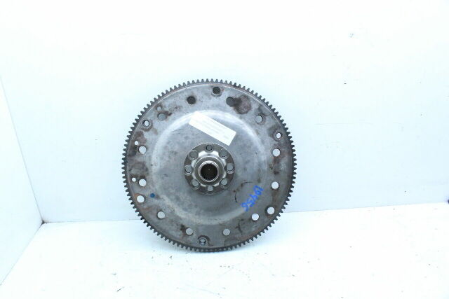 Audi A4 A5 Q5 2.0 Turbo Fly Wheel 0B1105266AG
