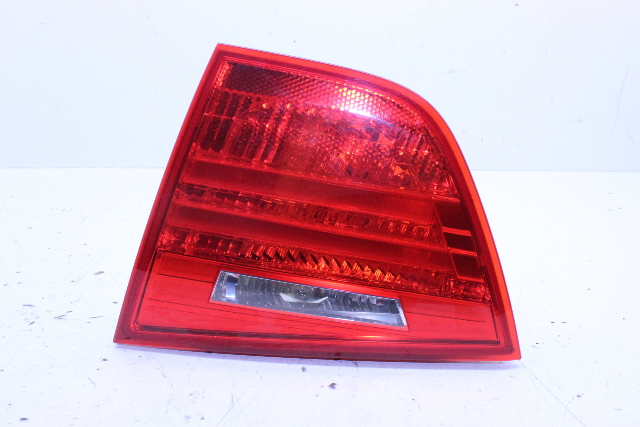 2009-2012 BMW 328i Wagon Right Inner Tail Lamp Light 63217154162 OEM
