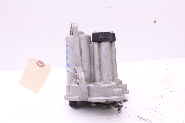 2001-2006 BMW M3 S54 Throttle Body Actuator 13627840537 OEM