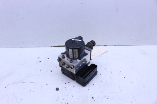 2008 Audi Q7 ABS Anti Lock Brake Brake Pump OEM