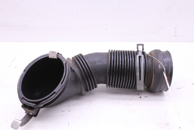 2006-2009 Volkswagen Jetta GTI Passat EOS Air Intake Pipe Tube