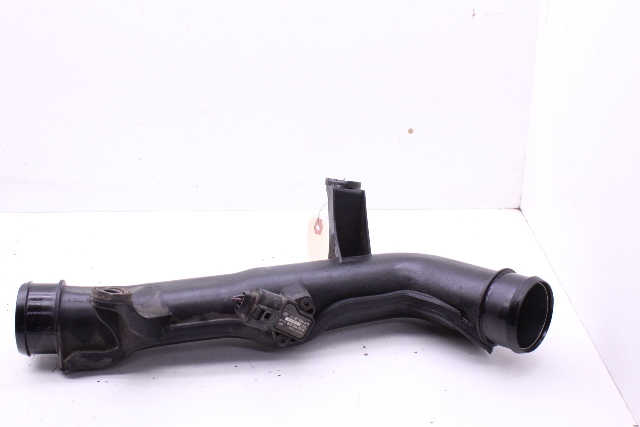 2006-2010 Volkswagen Passat 2.0 Intercooler Hose Tube Pipe 1K0145792 OEM