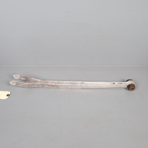 1997-2004 Porsche Boxster 986 Rear Lower Control Arm 98633114305 OEM