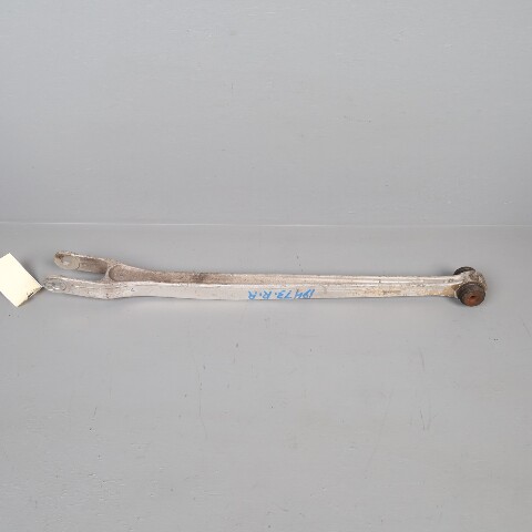 1997-2004 Porsche Boxster 986 Rear Lower Control Arm 98633114305 OEM