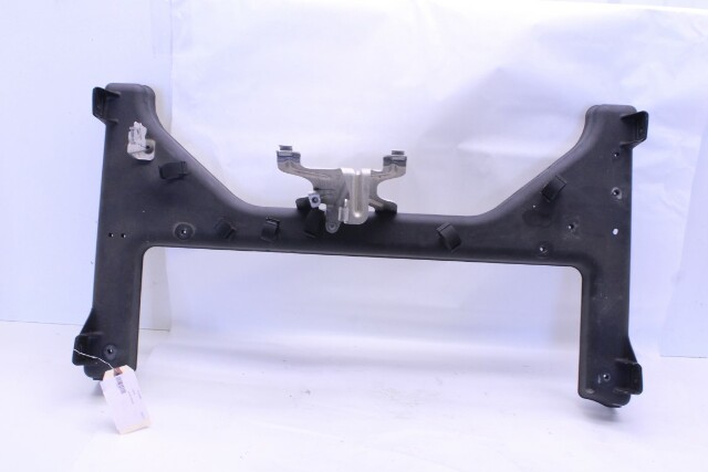 2010 Audi R8 Parts OEM