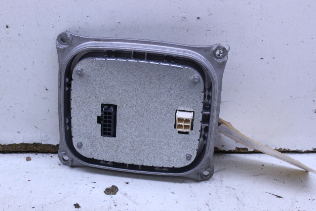 2008 2009 2010 2011 2012 Audi R8 Headlight Control Module 420907472B OEM