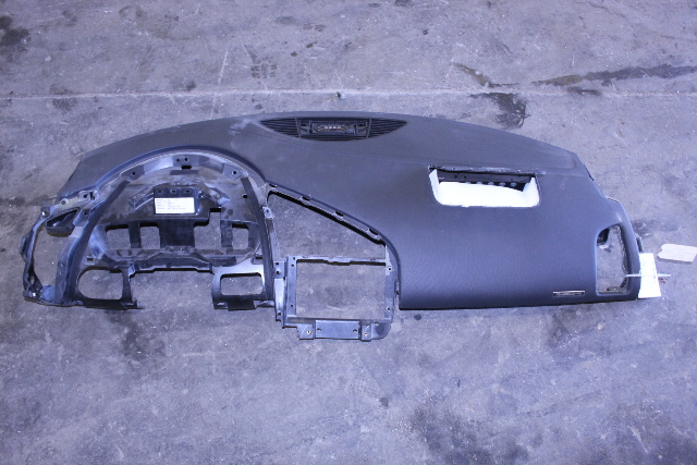 2008 2009 2010 2011 2012 2013 2014 Audi R8 Dashboard Dash Instrument Panel OEM