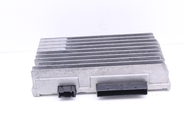 2008-2012 Audi R8 Lear Bang & Olufsen B&O Audio Amp Amplifier 420035223B OEM