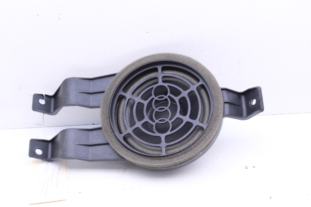 2008-2012 Audi R8 Bang & Olufsen B&O Mid Range Speaker 420035411C OEM