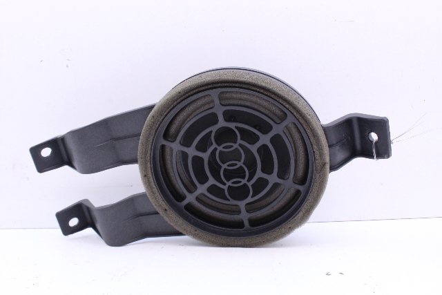 2008-2012 Audi R8 Bang & Olufsen B&O Mid Range Speaker 420035411C OEM