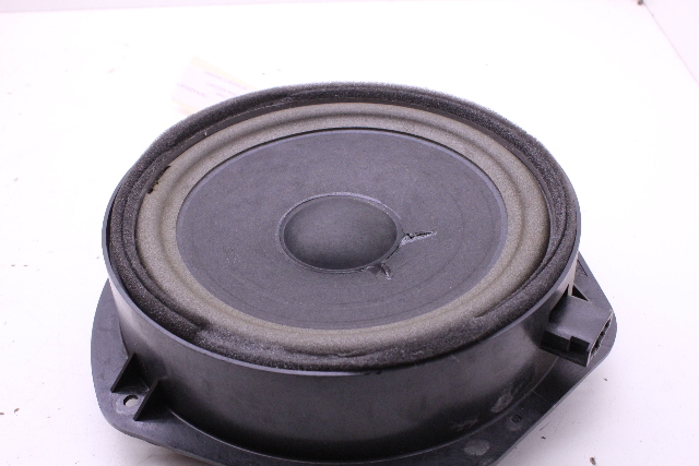 2008-2012 Audi R8 Bang & Olufsen Audio Door Speaker 420035415 OEM